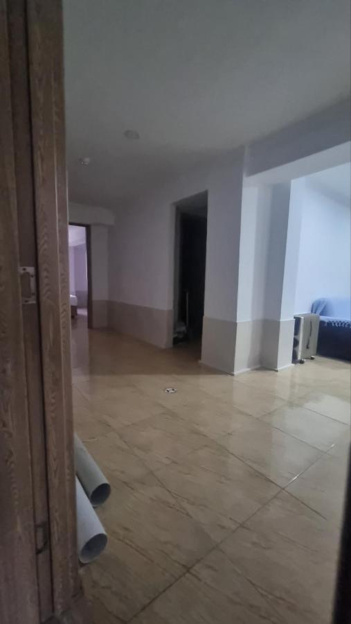 Femi Ji Batumi Exterior foto